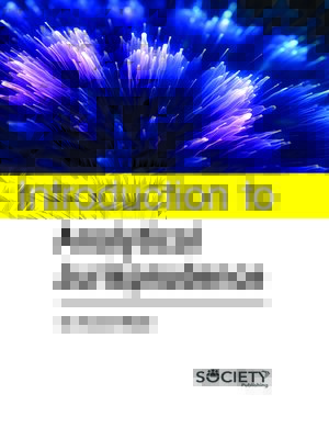 cover image of Introduction to analytical jurisprudence